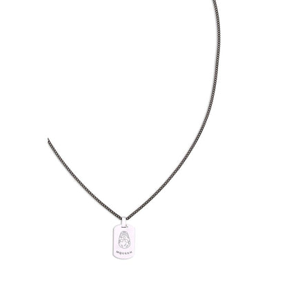Skull Necklace