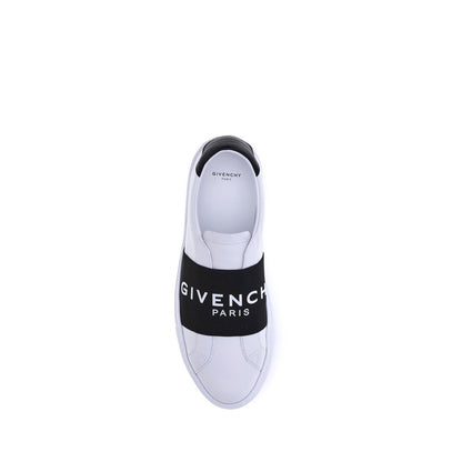Urban Street Sneakers