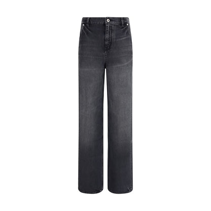 Futura Jeans
