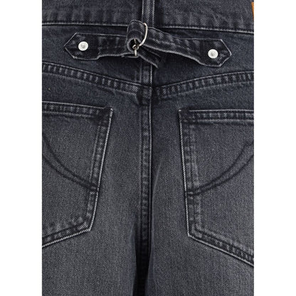 Futura Jeans