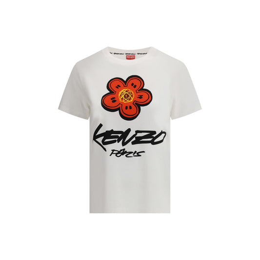 Futura T-Shirt