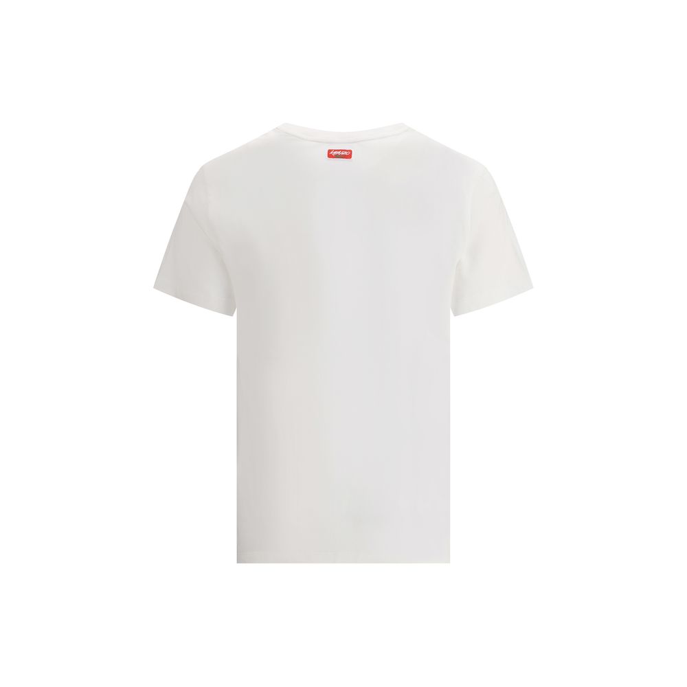 Futura T-Shirt