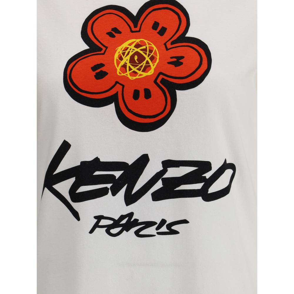 Futura T-Shirt