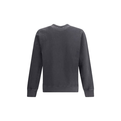 Logoed Sweatshirt