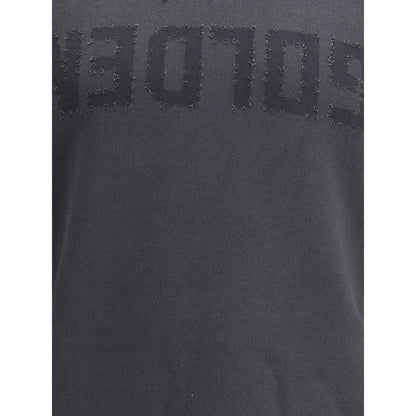 Logoed Sweatshirt