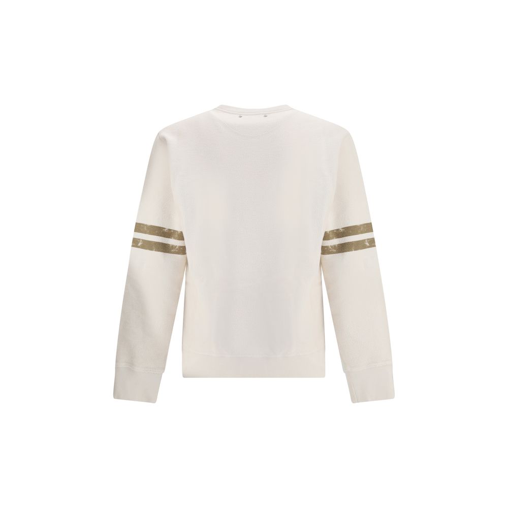 Reverse Sweatshirt