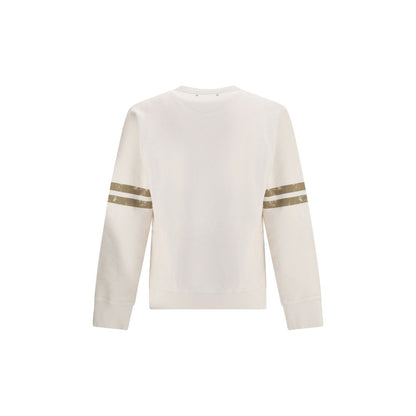 Reverse Sweatshirt