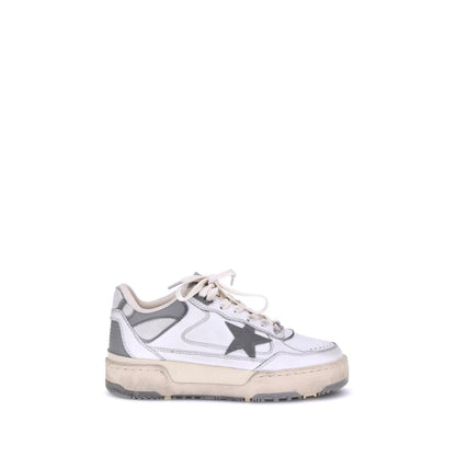 Forty2 Sneakers