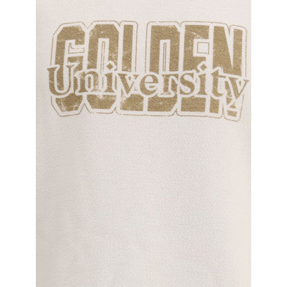 Reverse Sweatshirt