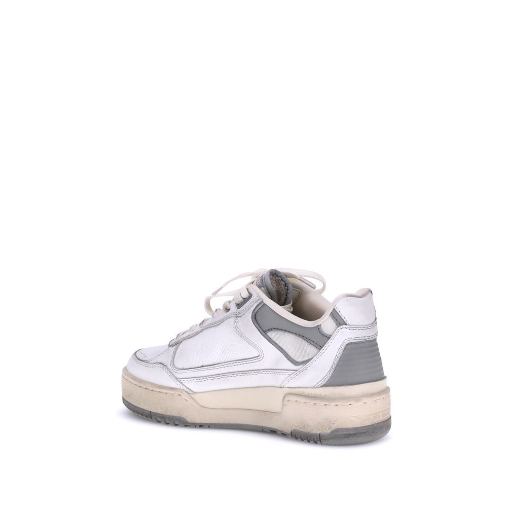 Forty2 Sneakers