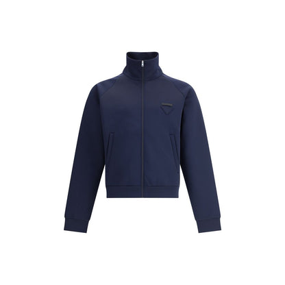 Logoed Sweatshirt
