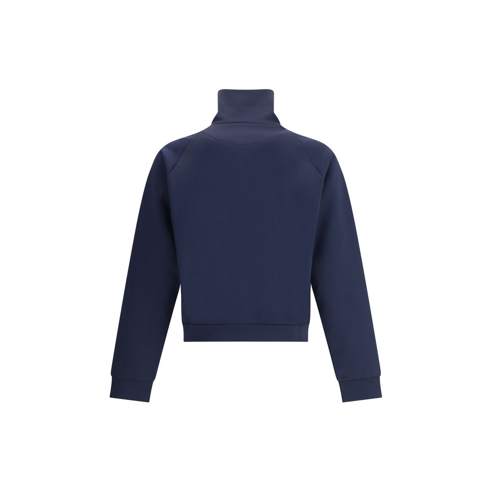 Logoed Sweatshirt