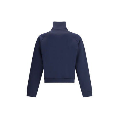 Logoed Sweatshirt