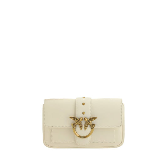 Love One Shoulder Bag