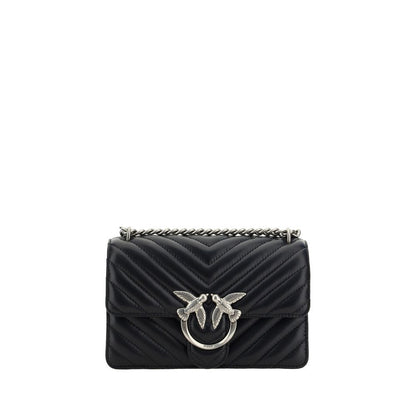 Mini Love Shoulder Bag