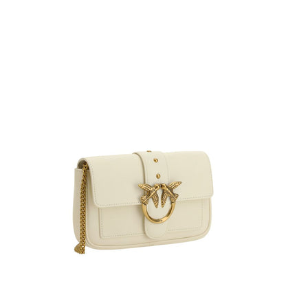 Love One Shoulder Bag