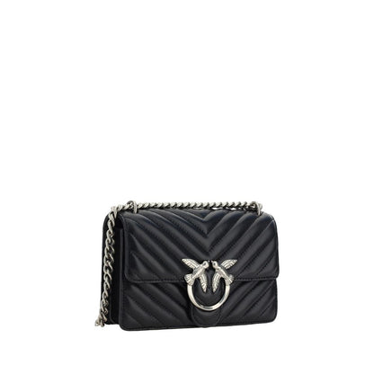 Mini Love Shoulder Bag