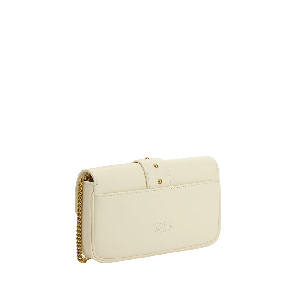 Love One Shoulder Bag