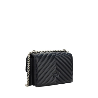 Mini Love Shoulder Bag