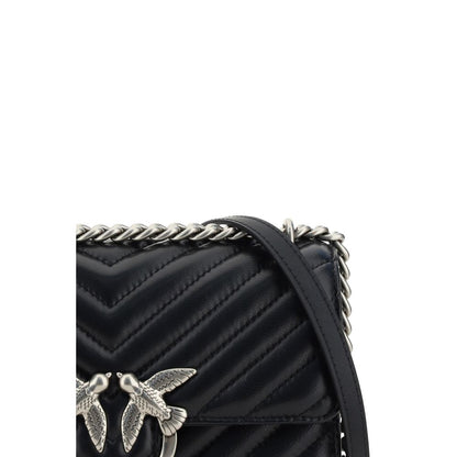 Mini Love Shoulder Bag