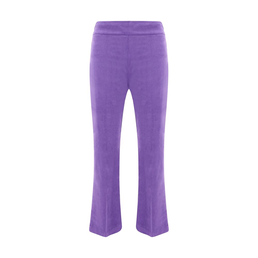 Pantalones