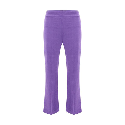 Pantalones
