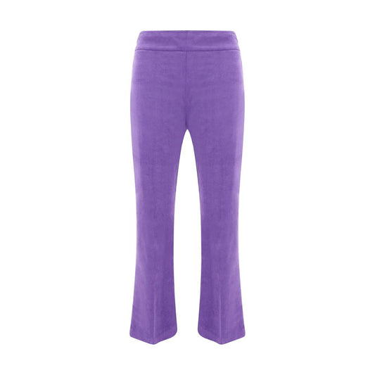Pantalones