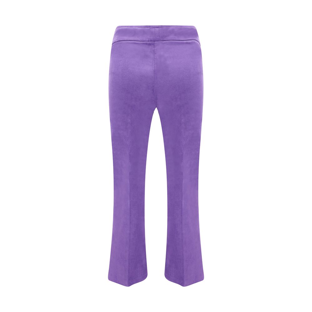 Pantalones