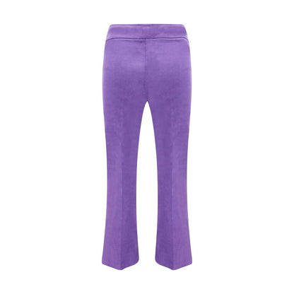 Pantalones