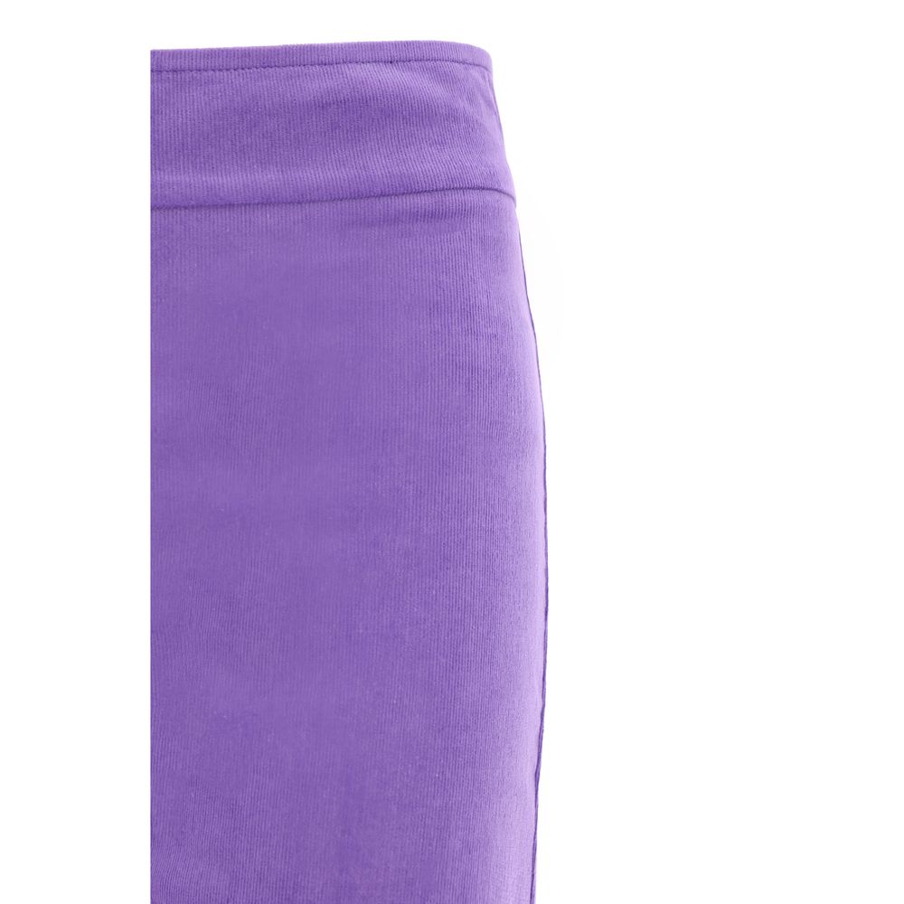 Pantalones