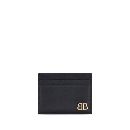 Monaco Card Holder