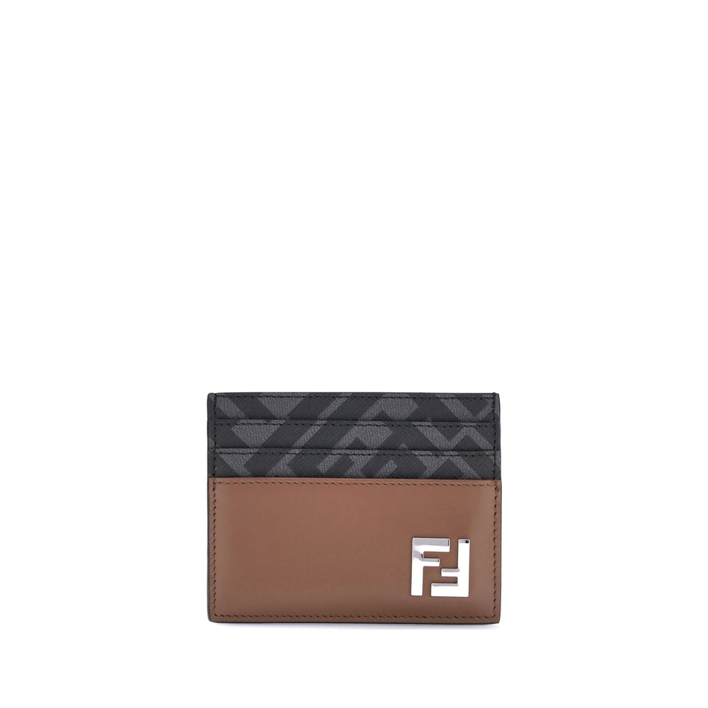 FF Card Holder