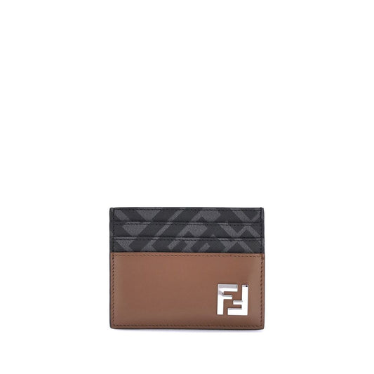 FF Card Holder