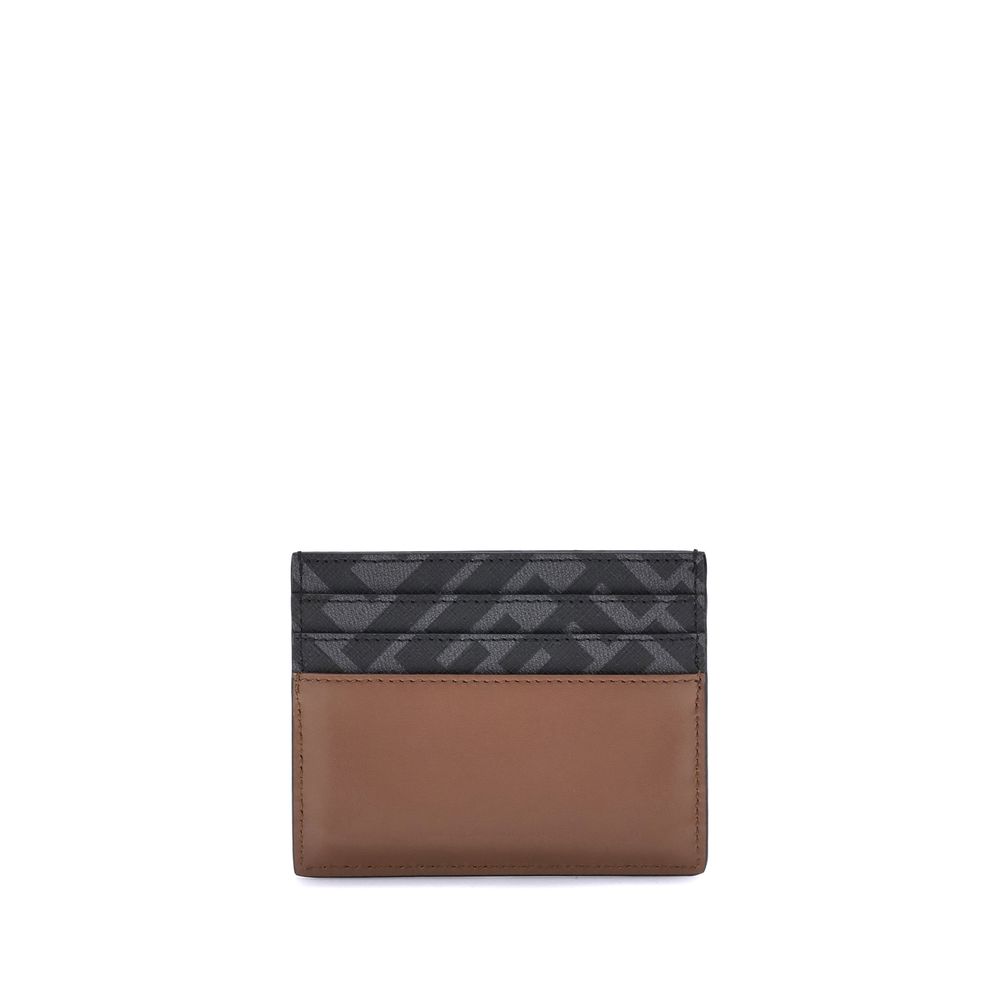FF Card Holder