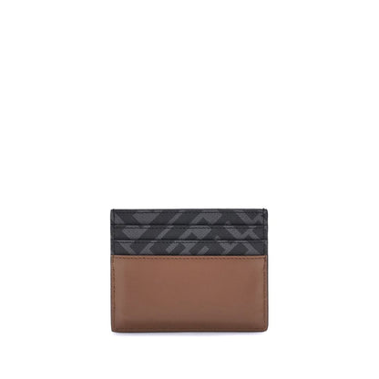 FF Card Holder