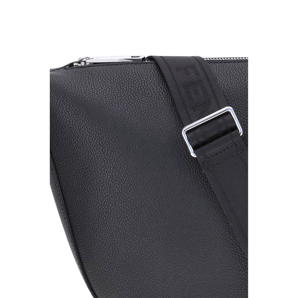 Melon Shoulder Bag