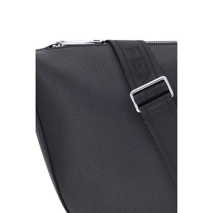 Melon Shoulder Bag