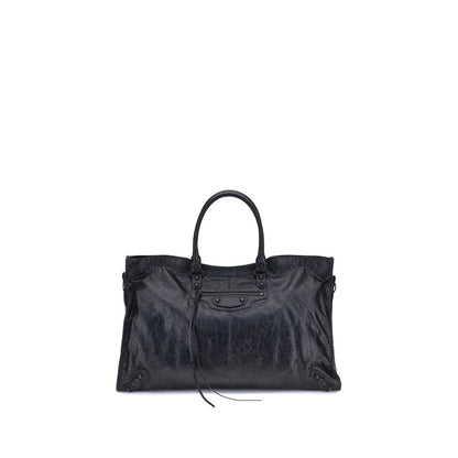 Le City Travel Bag