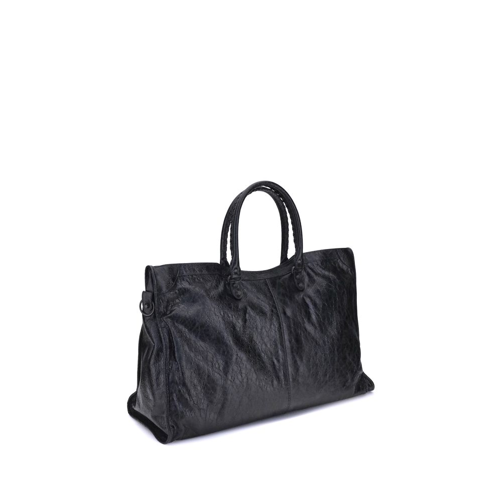 Le City Travel Bag
