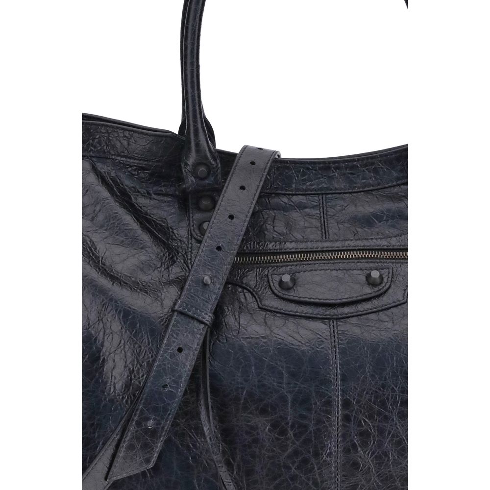 Le City Travel Bag