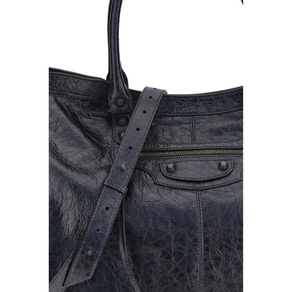 Le City Travel Bag