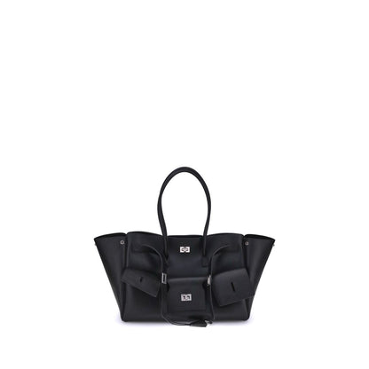 Bel Air medium Shoulder Bag