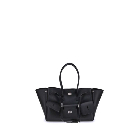Bel Air medium Shoulder Bag