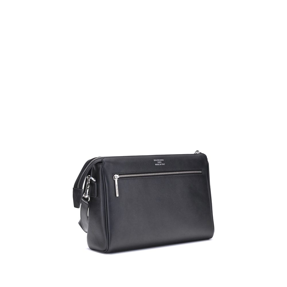 Bel Air small Shoulder Bag