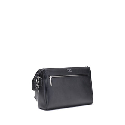 Bel Air small Shoulder Bag