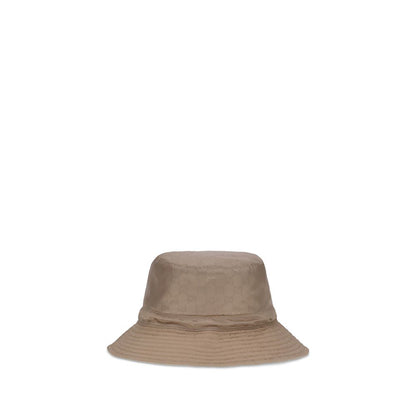 Reversible Bucket Hat