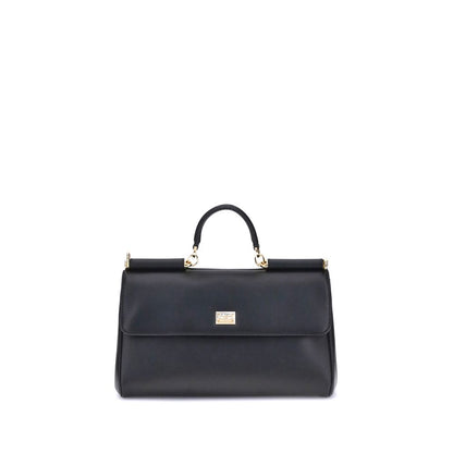 My Sicily Handbag