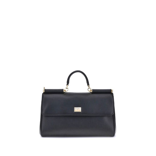 My Sicily Handbag