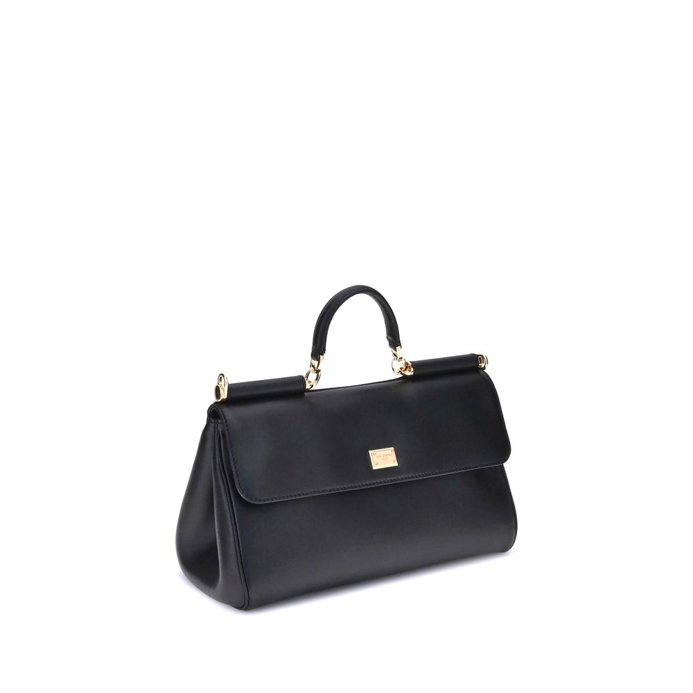 My Sicily Handbag