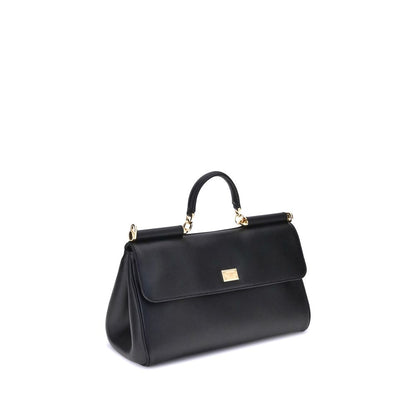 My Sicily Handbag